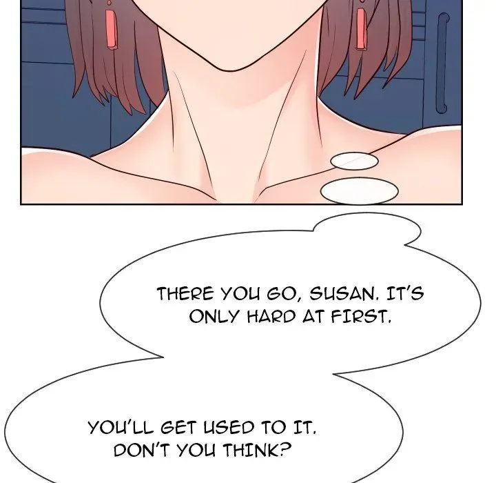 Read Inexperienced chapter 40 image 71 on Lezhin