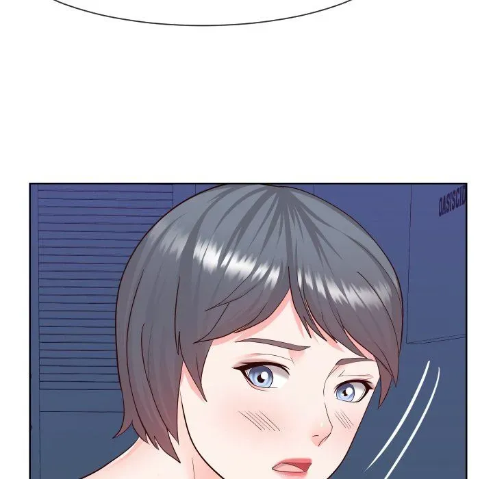 Read Inexperienced chapter 40 image 72 on Lezhin
