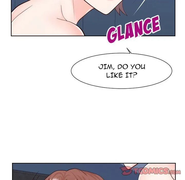 Read Inexperienced chapter 40 image 73 on Lezhin