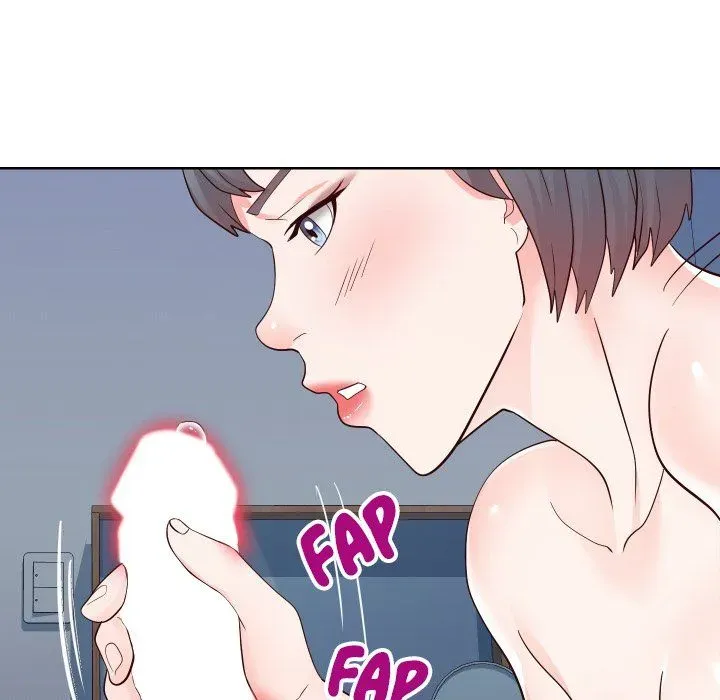 Read Inexperienced chapter 40 image 78 on Lezhin
