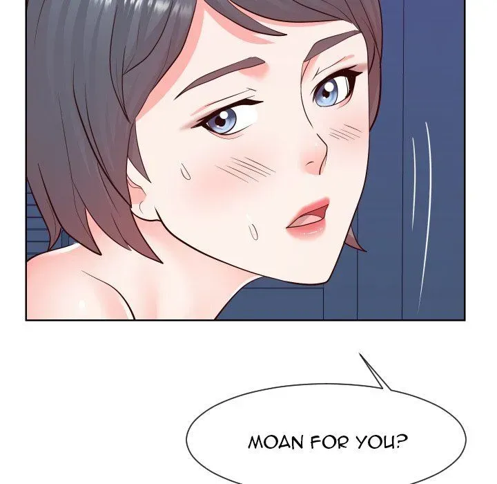 Read Inexperienced chapter 40 image 80 on Lezhin