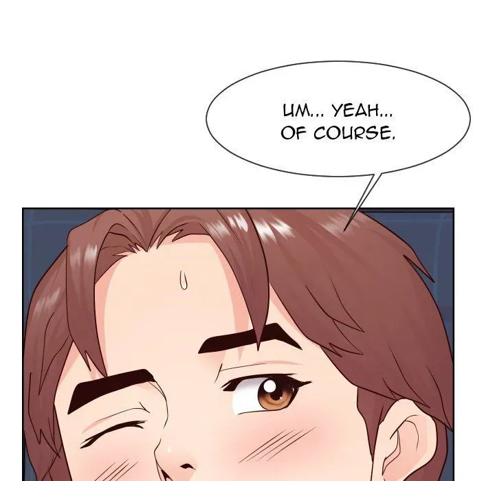 Read Inexperienced chapter 40 image 84 on Lezhin