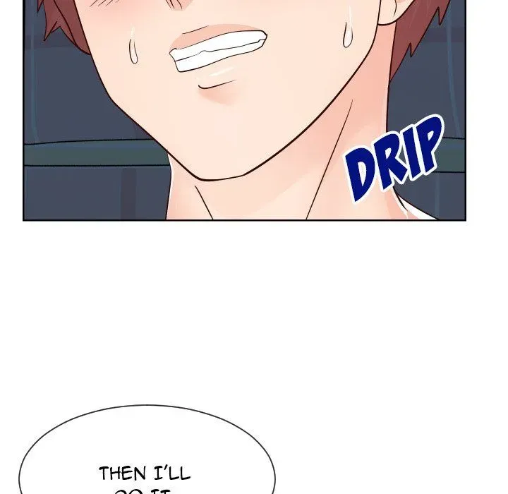 Read Inexperienced chapter 40 image 85 on Lezhin