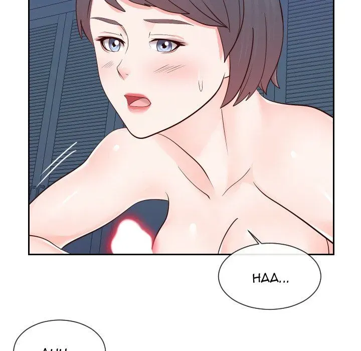 Read Inexperienced chapter 40 image 91 on Lezhin