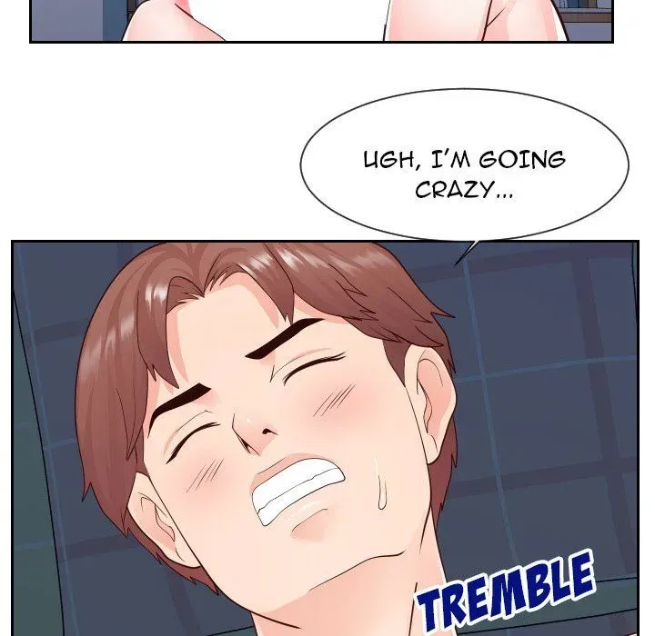 Read Inexperienced chapter 40 image 93 on Lezhin