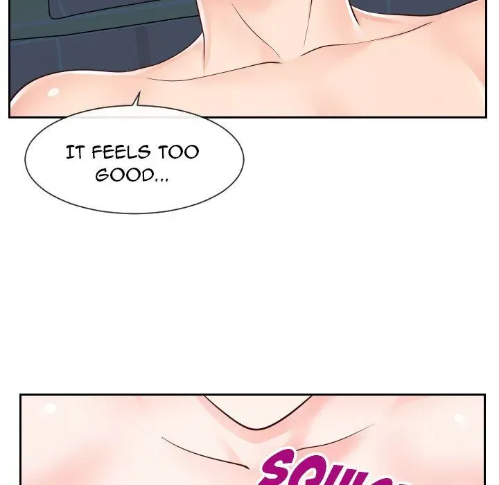 Read Inexperienced chapter 40 image 94 on Lezhin