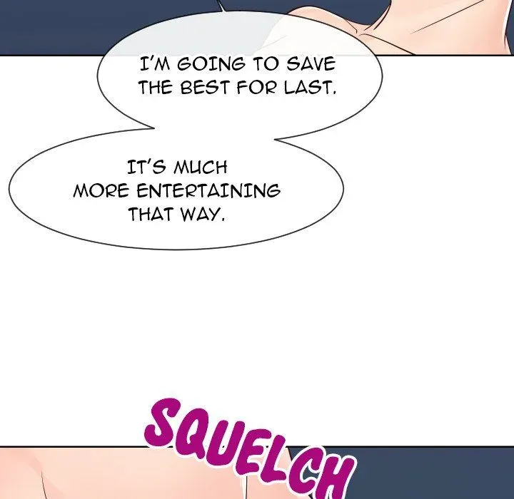 Read Inexperienced chapter 41 image 103 on Lezhin