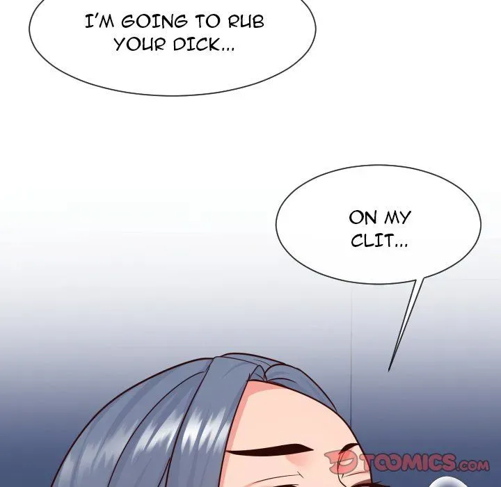 Read Inexperienced chapter 41 image 105 on Lezhin