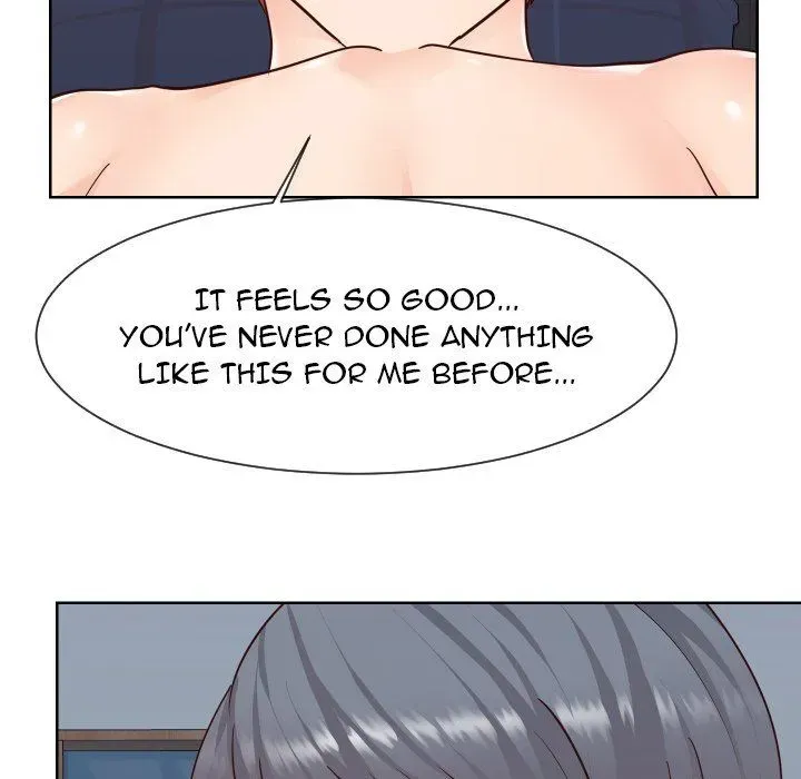 Read Inexperienced chapter 41 image 11 on Lezhin