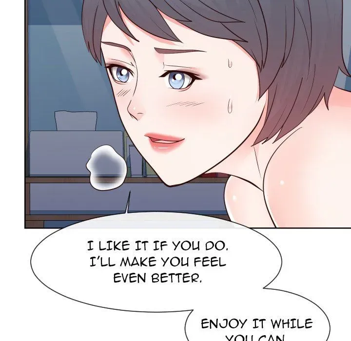 Read Inexperienced chapter 41 image 12 on Lezhin