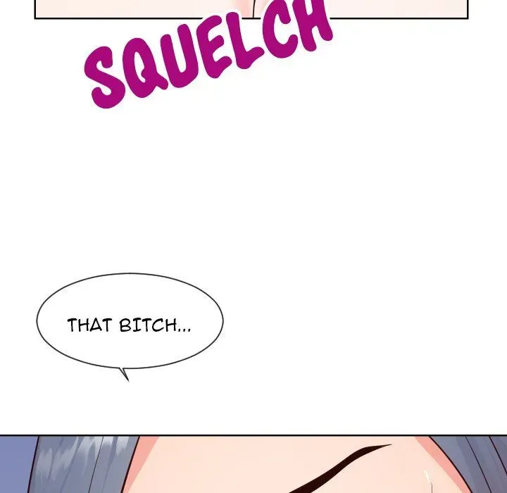Read Inexperienced chapter 41 image 14 on Lezhin
