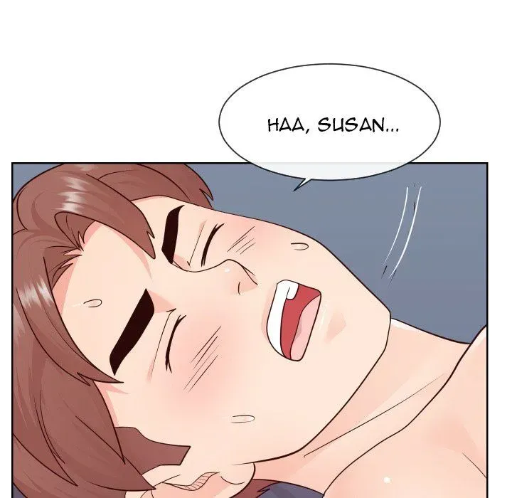 Read Inexperienced chapter 41 image 19 on Lezhin