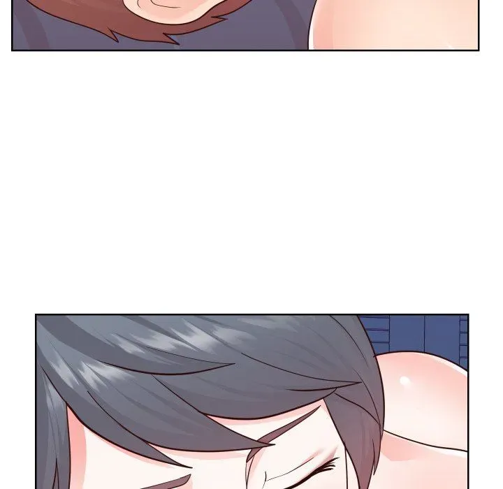 Read Inexperienced chapter 41 image 20 on Lezhin