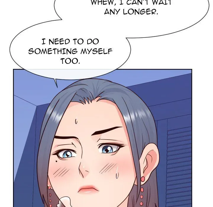 Read Inexperienced chapter 41 image 22 on Lezhin