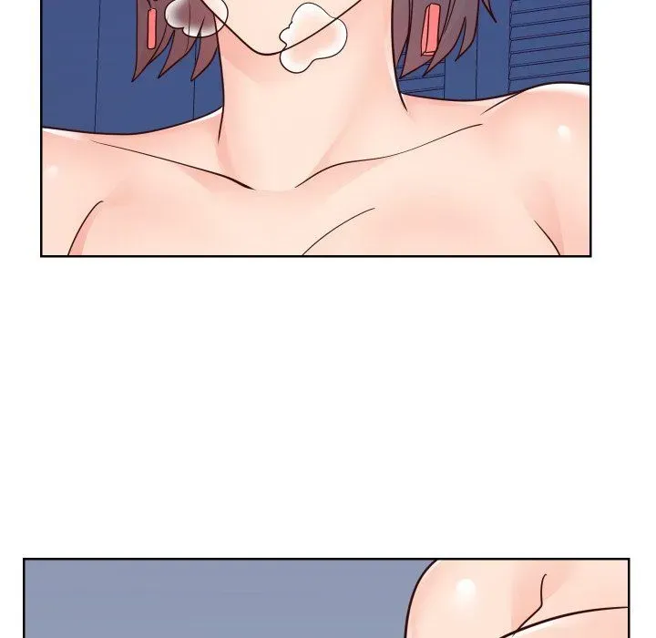 Read Inexperienced chapter 41 image 23 on Lezhin