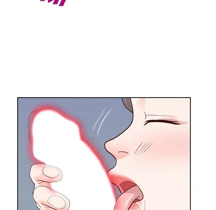 Read Inexperienced chapter 41 image 27 on Lezhin