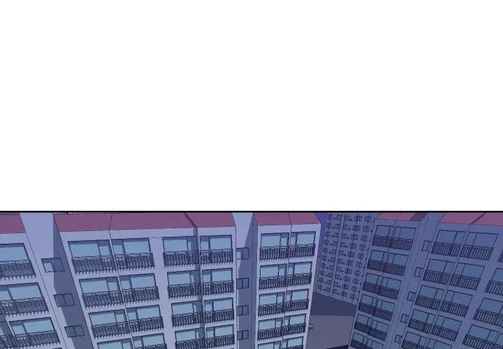 Read Inexperienced chapter 41 image 3 on Lezhin