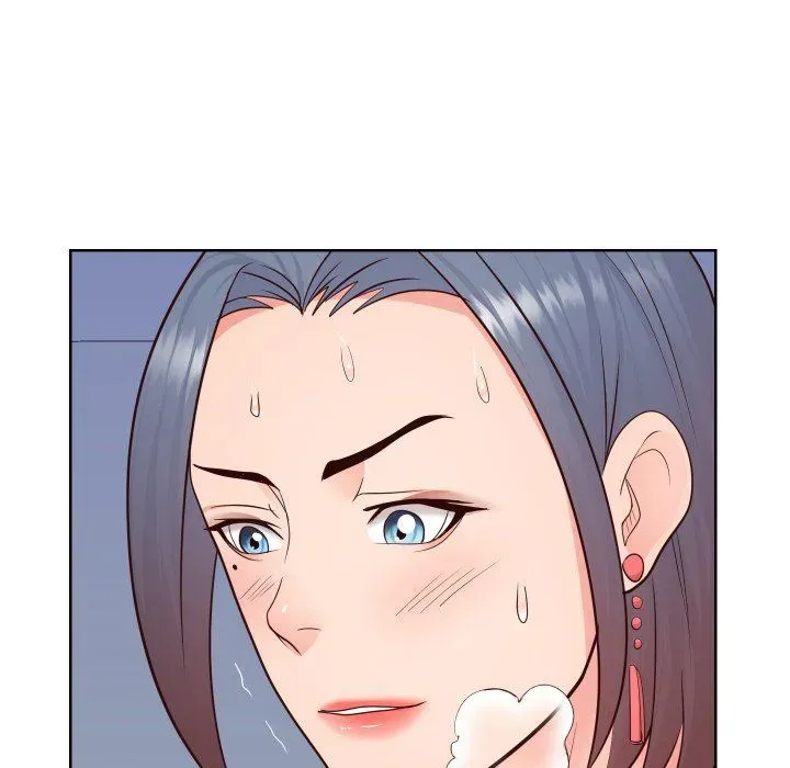 Read Inexperienced chapter 41 image 32 on Lezhin