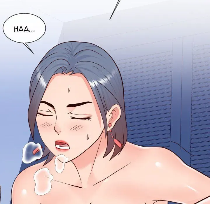 Read Inexperienced chapter 41 image 35 on Lezhin