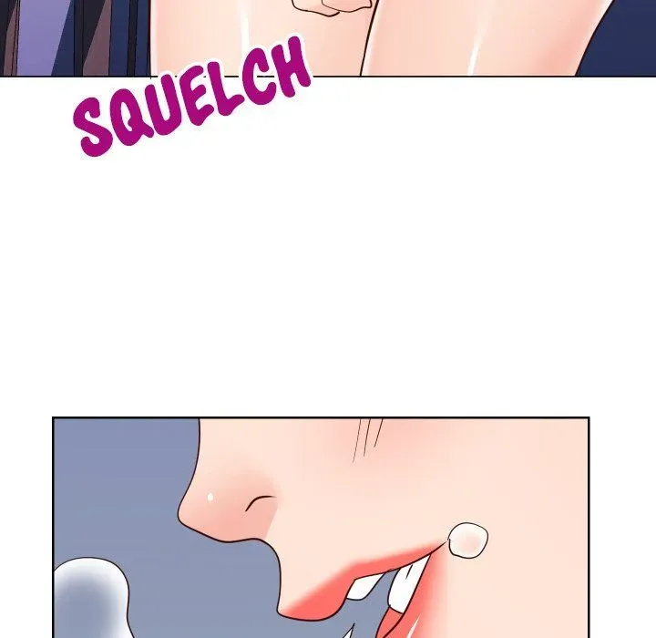 Read Inexperienced chapter 41 image 37 on Lezhin
