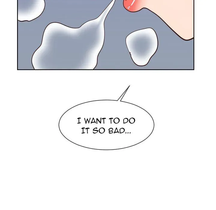 Read Inexperienced chapter 41 image 38 on Lezhin