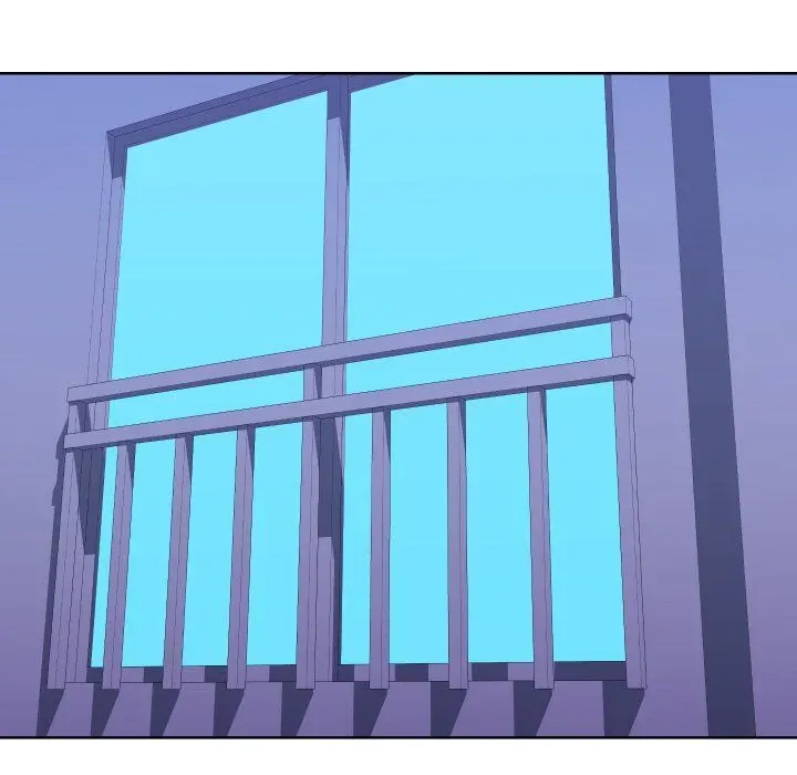 Read Inexperienced chapter 41 image 39 on Lezhin