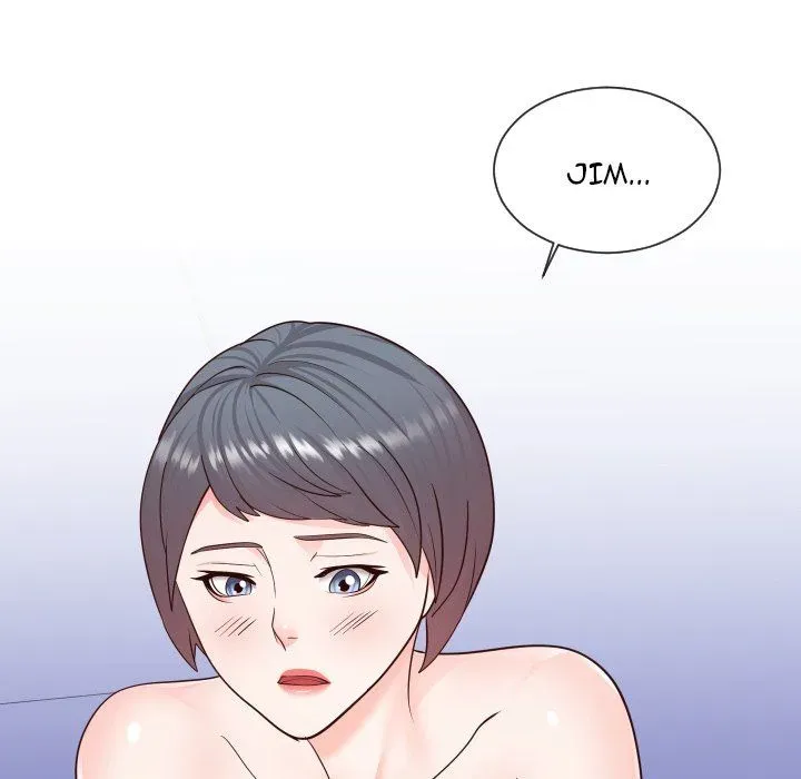 Read Inexperienced chapter 41 image 40 on Lezhin