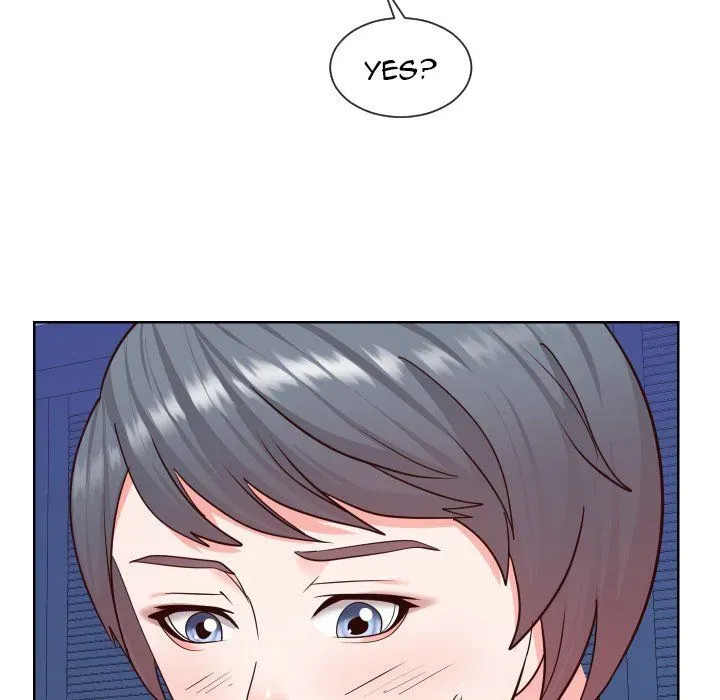 Read Inexperienced chapter 41 image 42 on Lezhin