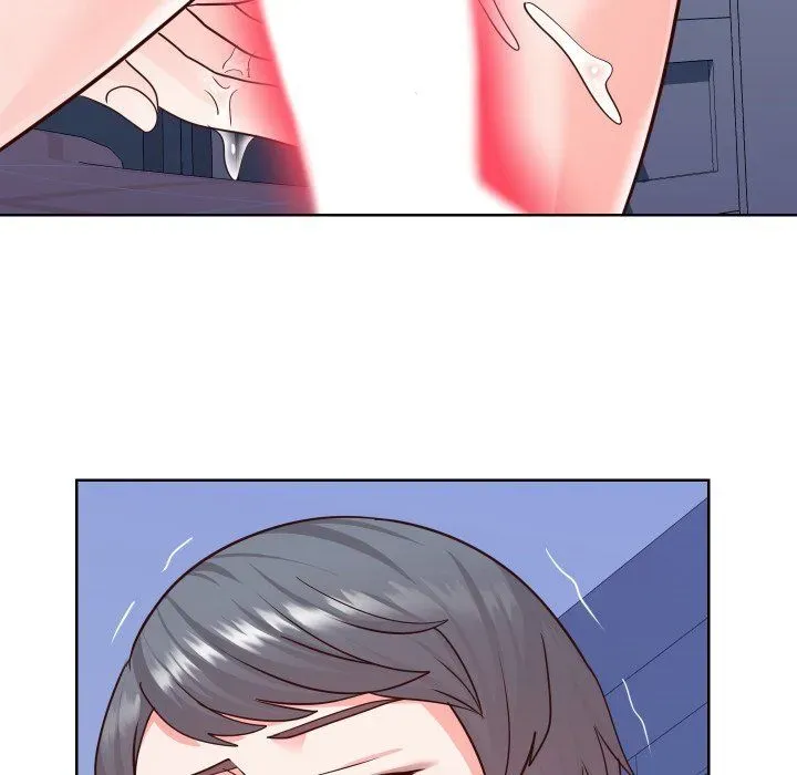 Read Inexperienced chapter 41 image 46 on Lezhin