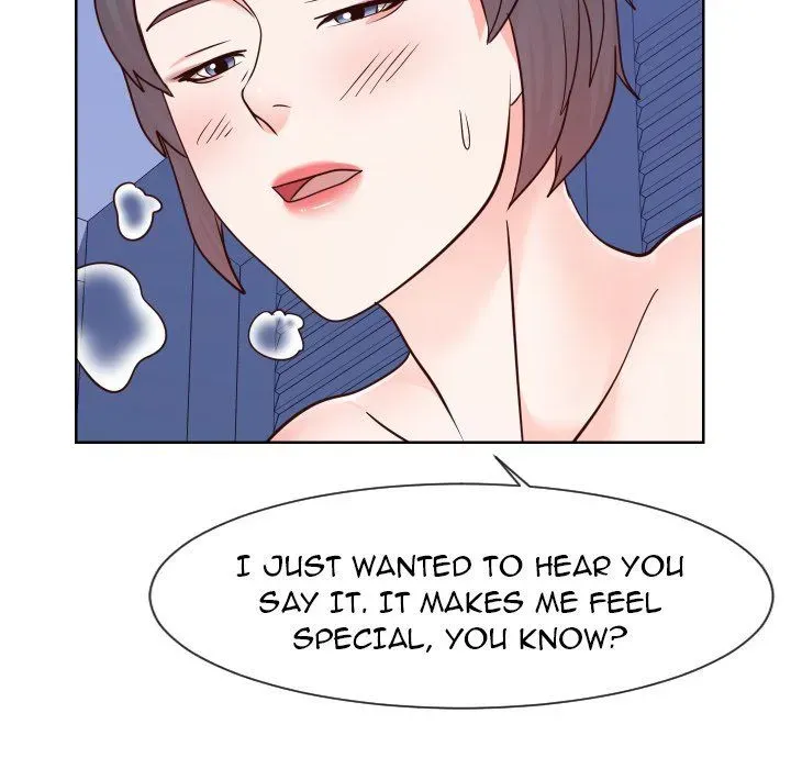 Read Inexperienced chapter 41 image 47 on Lezhin