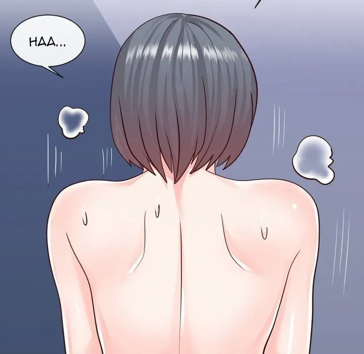 Read Inexperienced chapter 41 image 51 on Lezhin