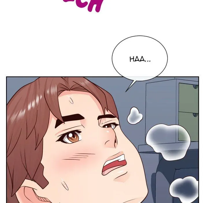 Read Inexperienced chapter 41 image 53 on Lezhin