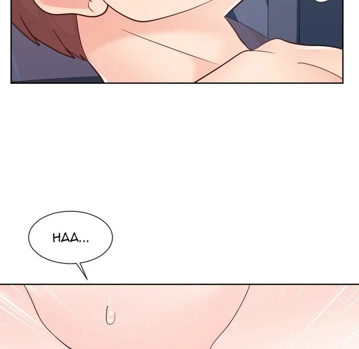 Read Inexperienced chapter 41 image 54 on Lezhin