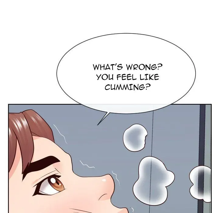 Read Inexperienced chapter 41 image 59 on Lezhin