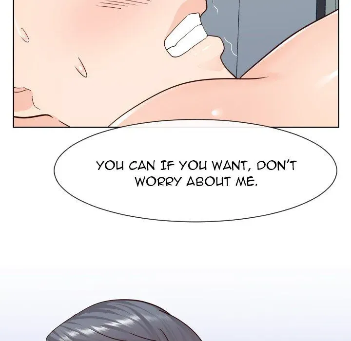 Read Inexperienced chapter 41 image 60 on Lezhin