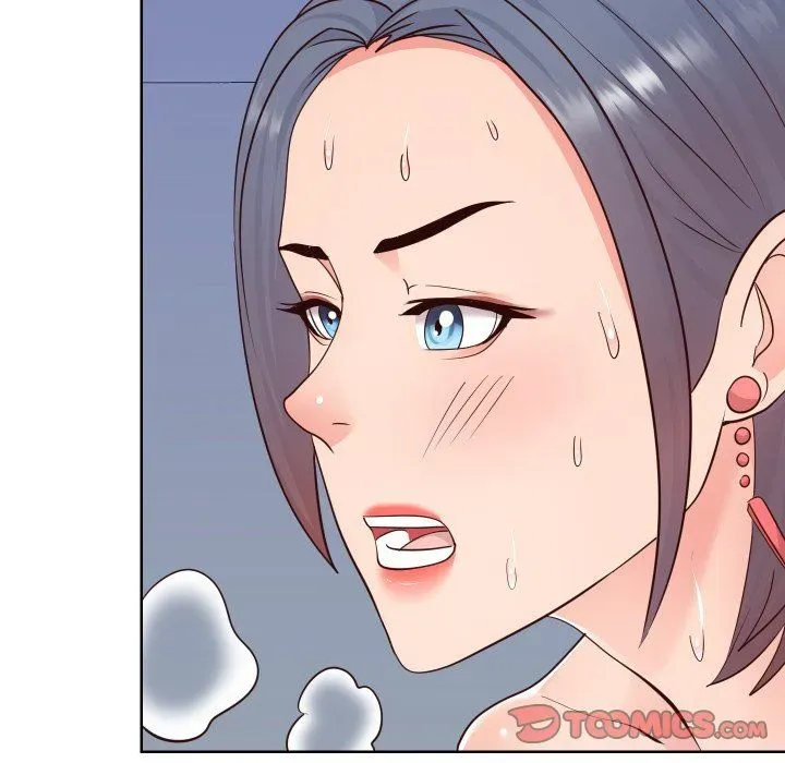 Read Inexperienced chapter 41 image 65 on Lezhin