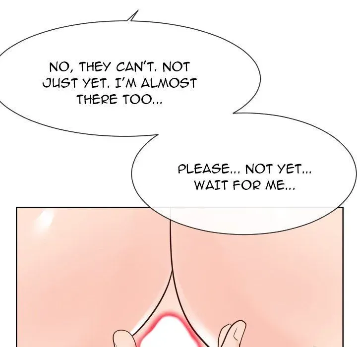 Read Inexperienced chapter 41 image 66 on Lezhin