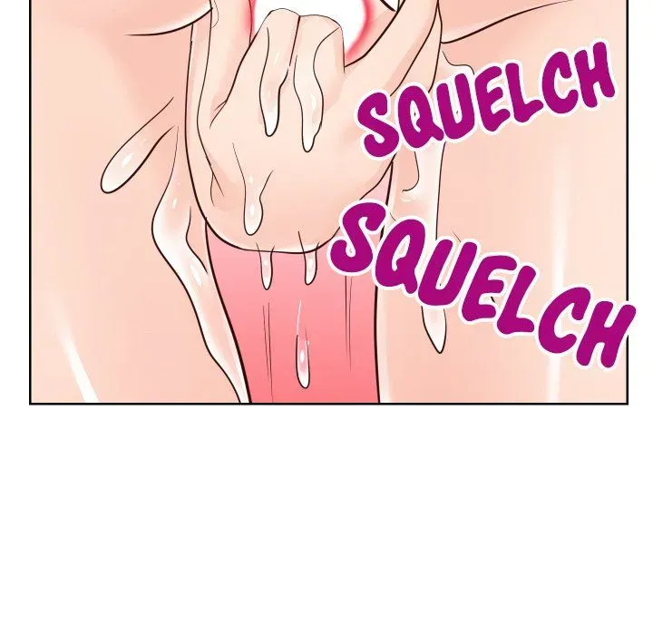 Read Inexperienced chapter 41 image 67 on Lezhin
