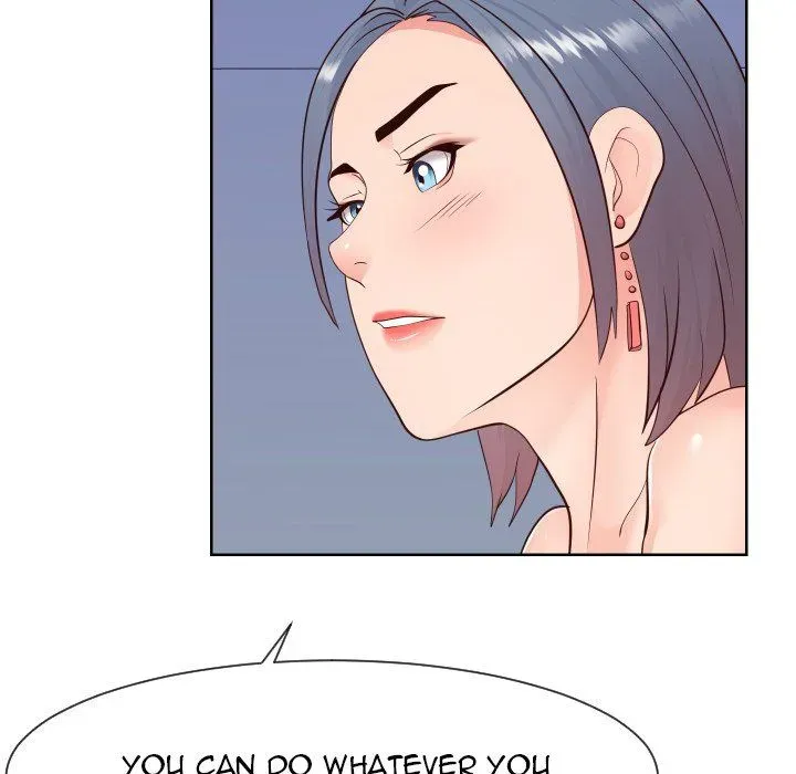 Read Inexperienced chapter 41 image 7 on Lezhin