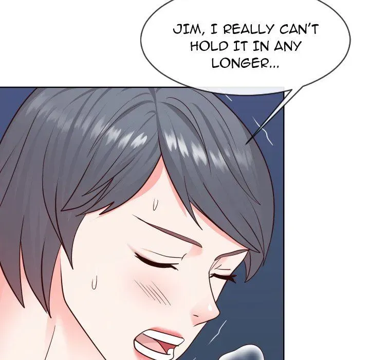 Read Inexperienced chapter 41 image 72 on Lezhin