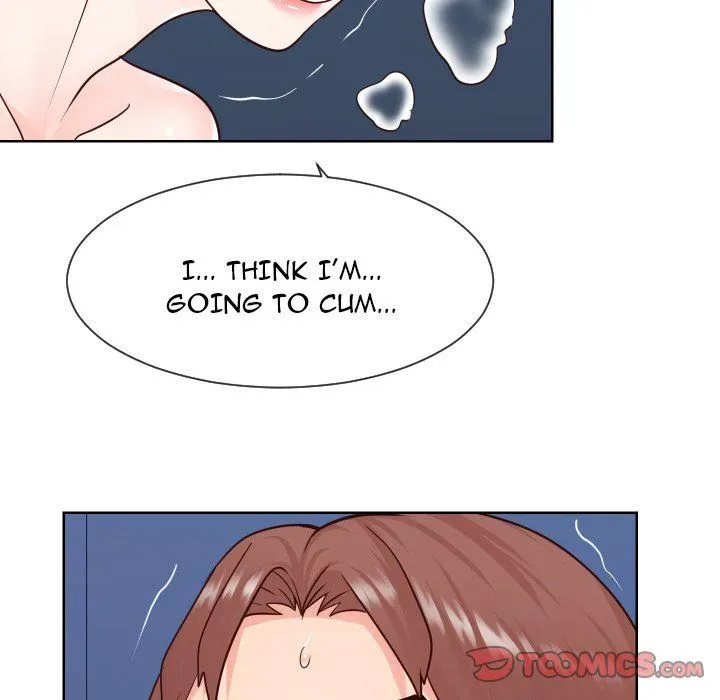 Read Inexperienced chapter 41 image 73 on Lezhin
