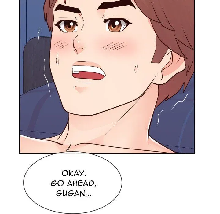 Read Inexperienced chapter 41 image 74 on Lezhin