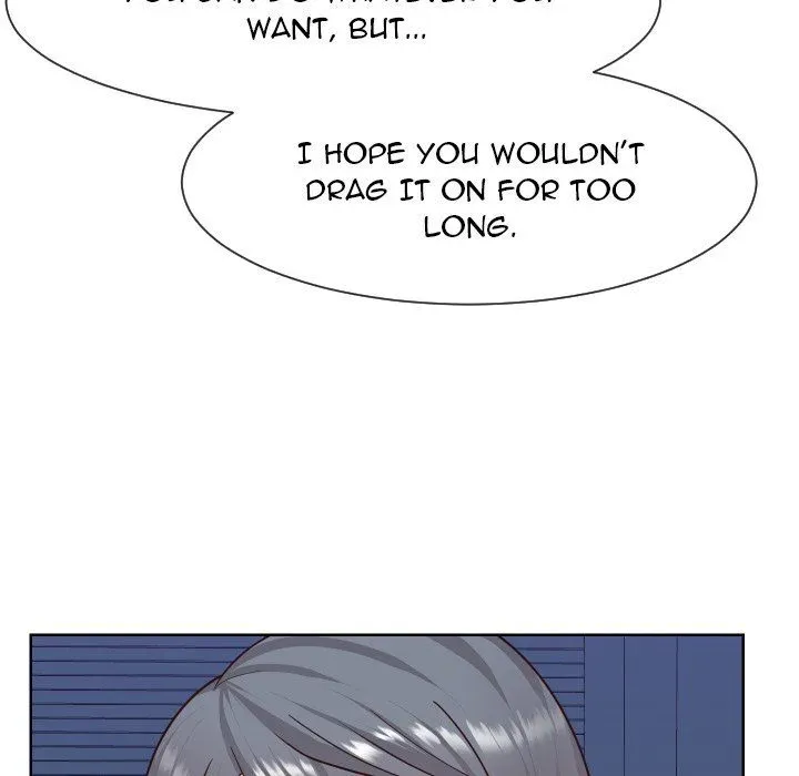 Read Inexperienced chapter 41 image 8 on Lezhin