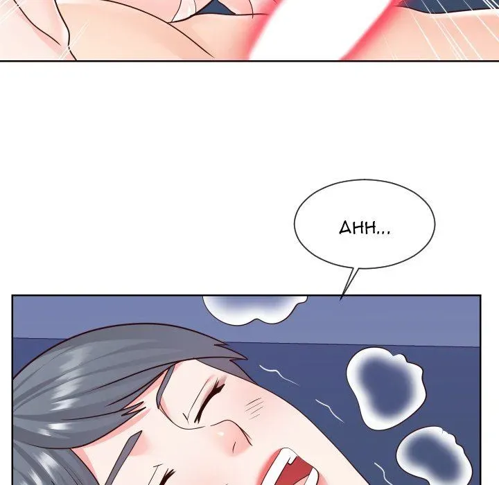 Read Inexperienced chapter 41 image 83 on Lezhin