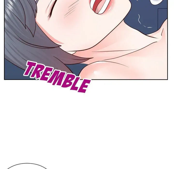 Read Inexperienced chapter 41 image 84 on Lezhin