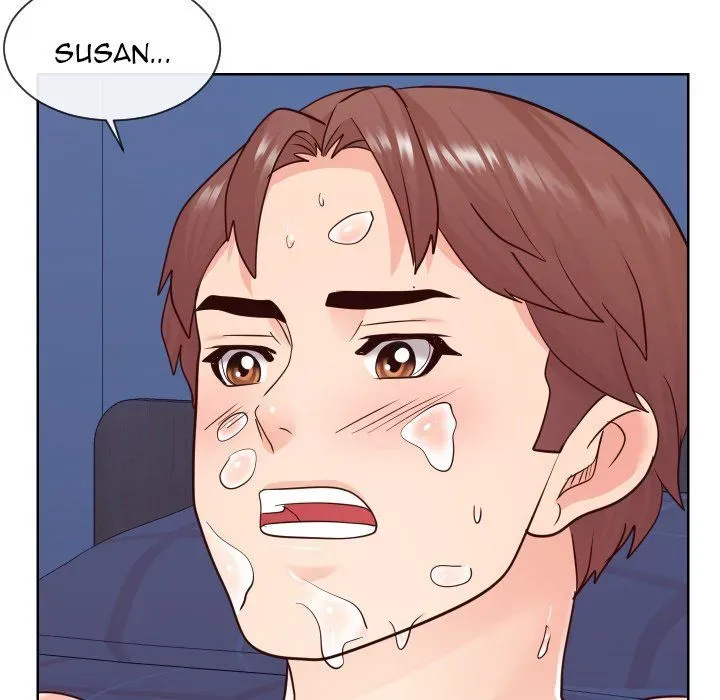 Read Inexperienced chapter 41 image 85 on Lezhin