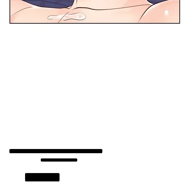Read Inexperienced chapter 41 image 86 on Lezhin