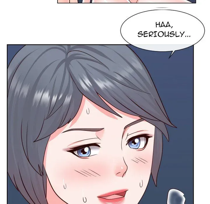 Read Inexperienced chapter 41 image 88 on Lezhin