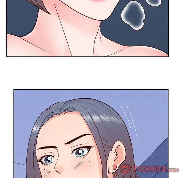 Read Inexperienced chapter 41 image 89 on Lezhin