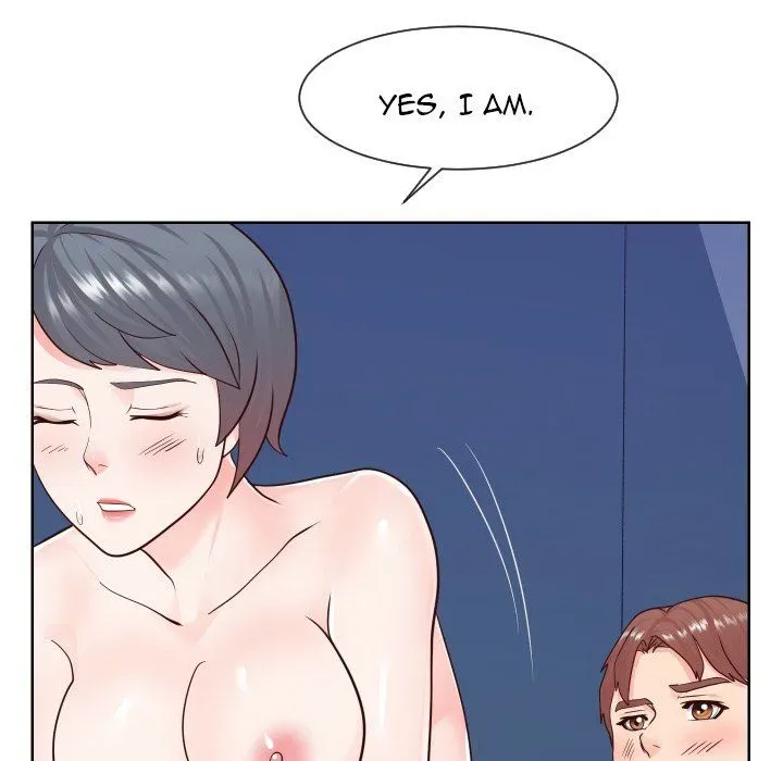 Read Inexperienced chapter 41 image 92 on Lezhin